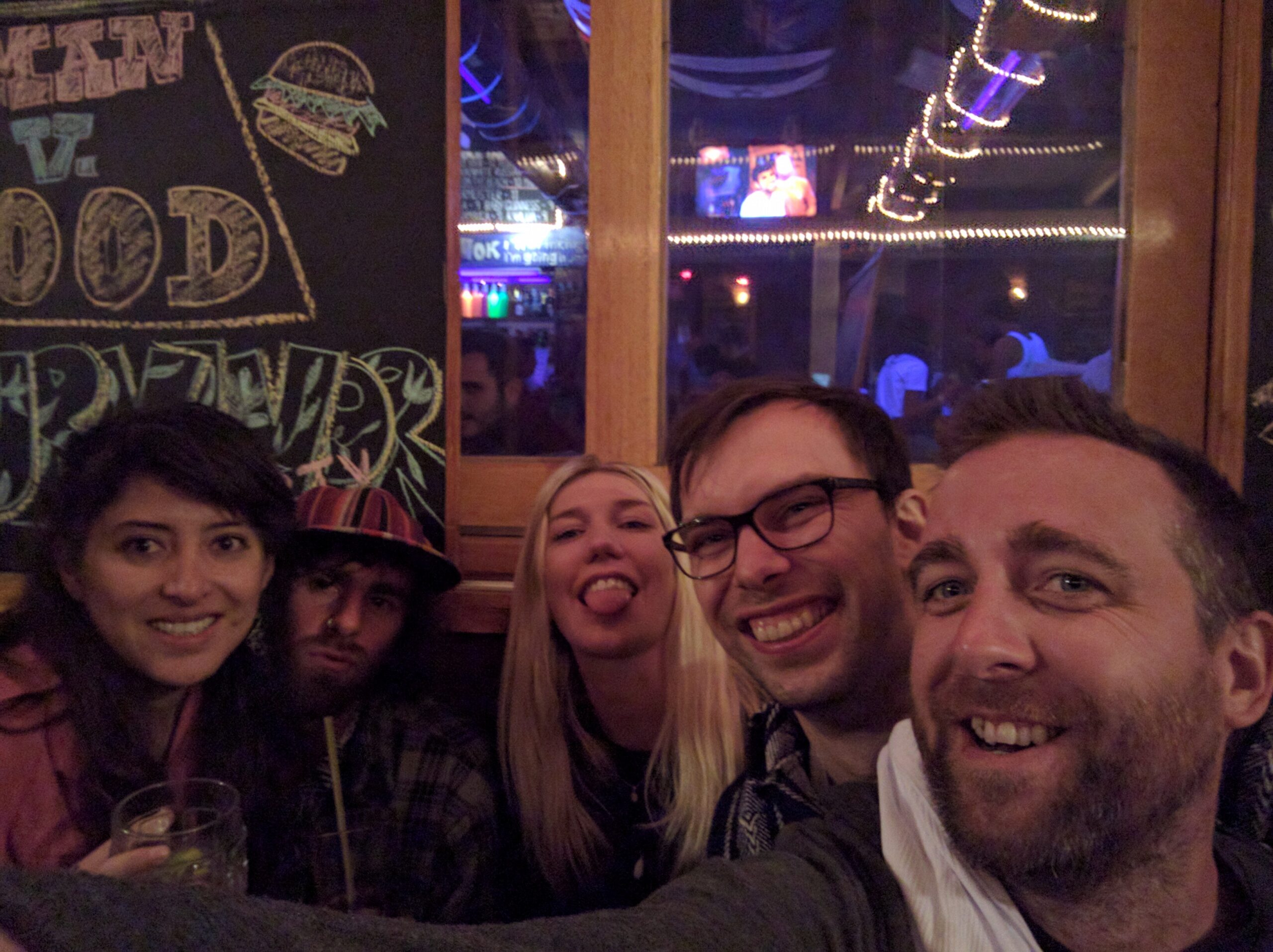 Pérou : Jour 20 (Cusco)