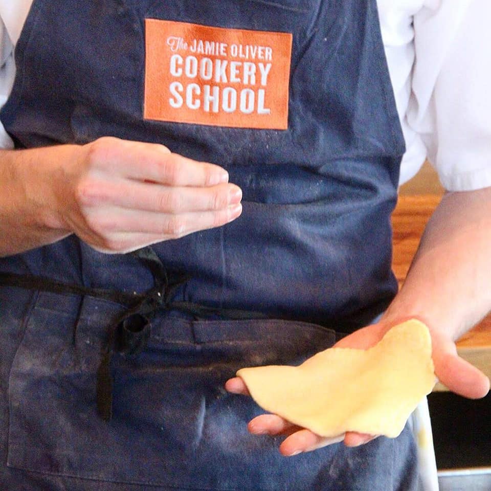 ANECDOTES à Londres : Jour 2