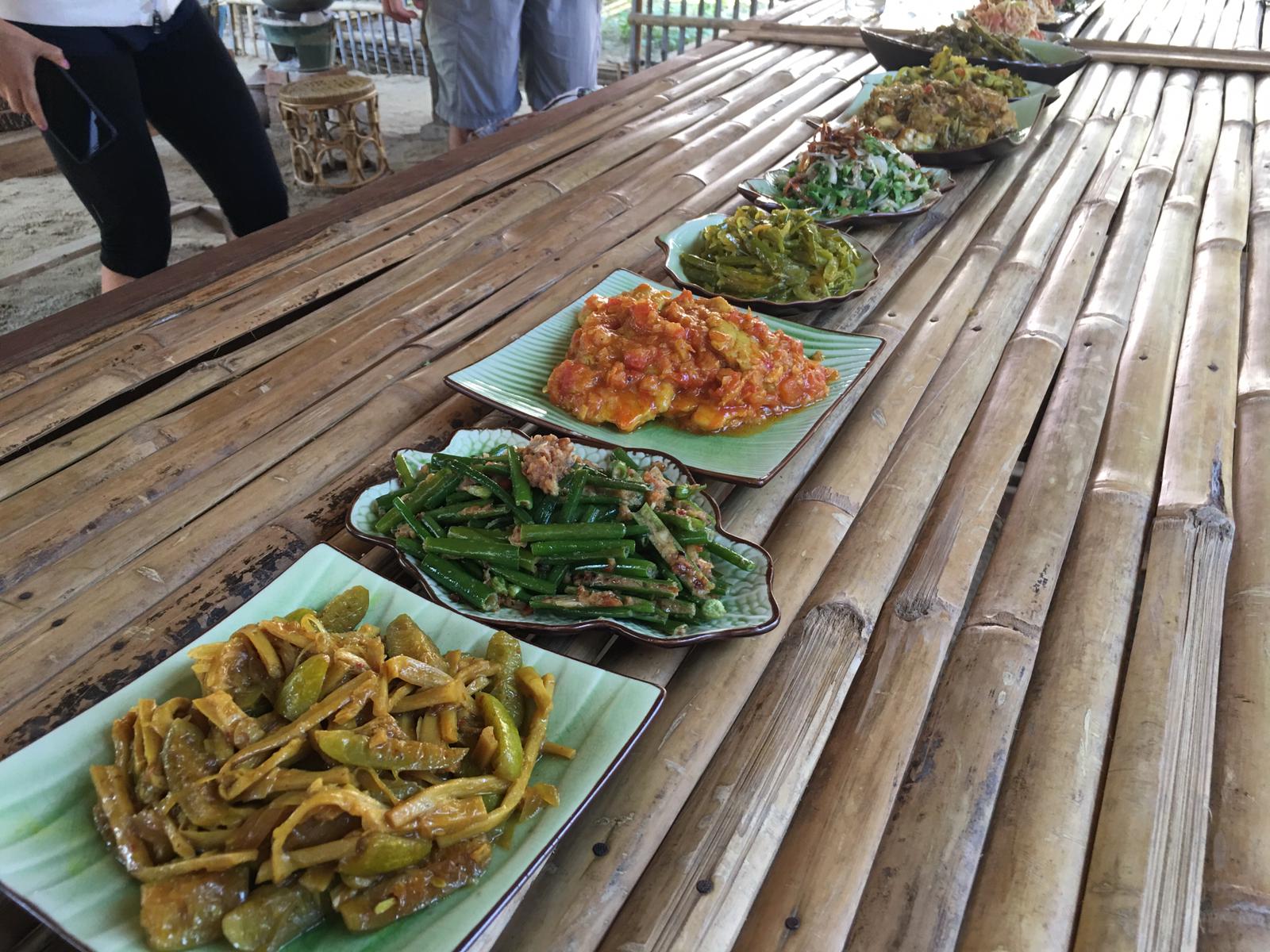 Asie : Jour 12 (Bagan)