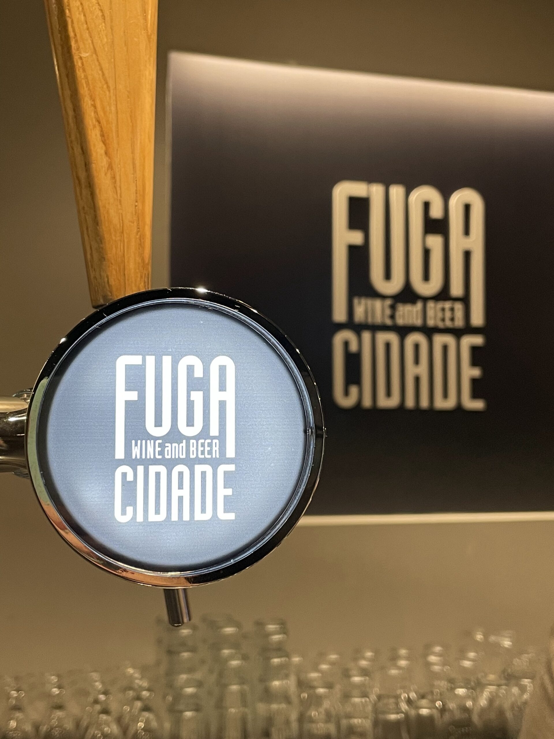 Portugal : Jour 5 (Funchal)