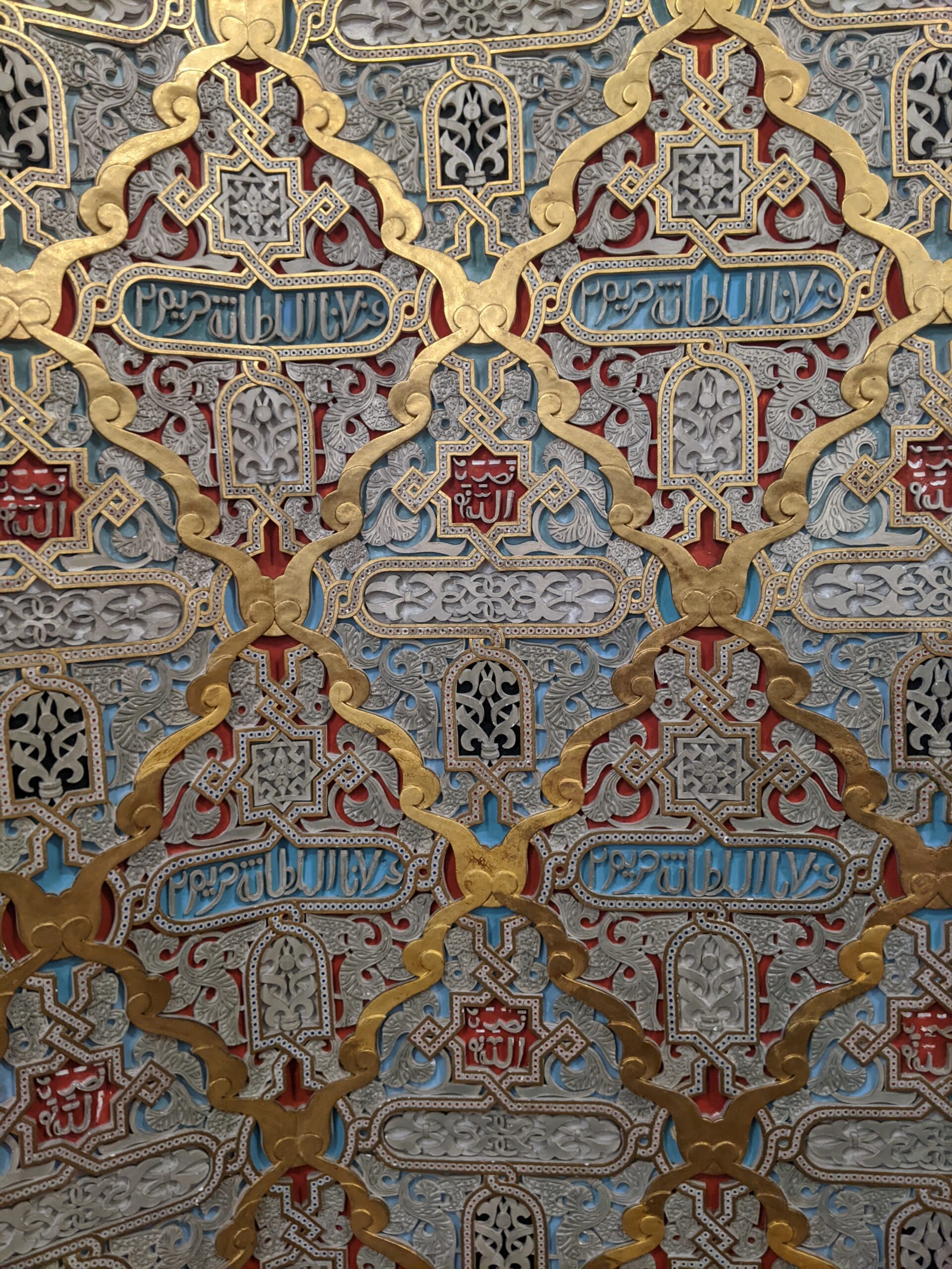 Portugal : Jour 9 (Porto)